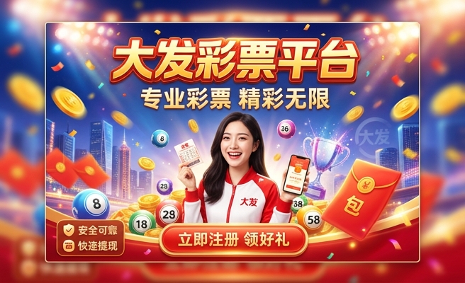 大发棋牌之购彩大厅