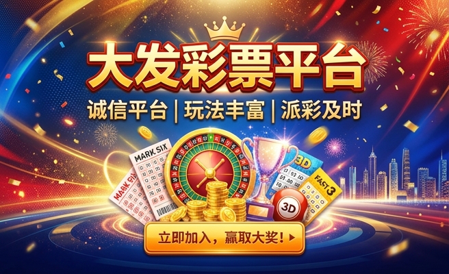 新澳门彩投注