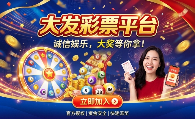 体彩6加1怎么没有了