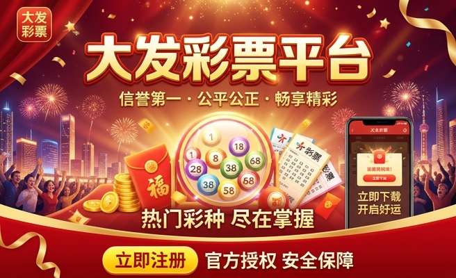 下注足球网址