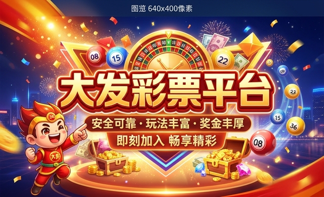 大发千亿购彩大厅在哪