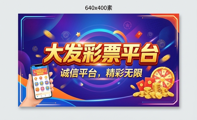 大发彩下载安装