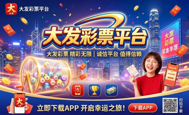 彩神争霸大发快三作弊