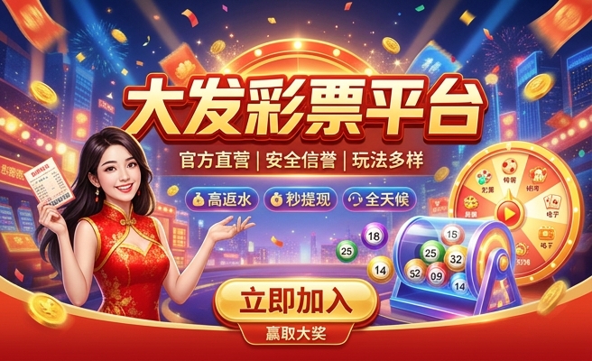 彩神争霸大发快3规律