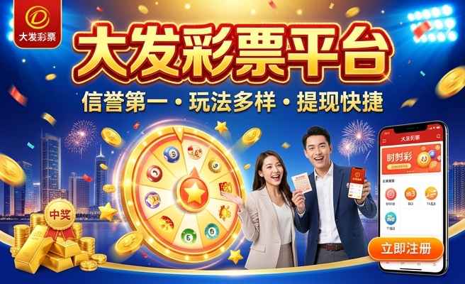 大发明家驯龙皮肤炫彩