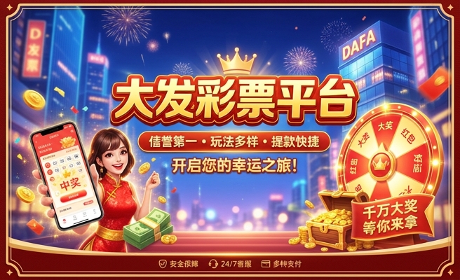 大发1.98彩