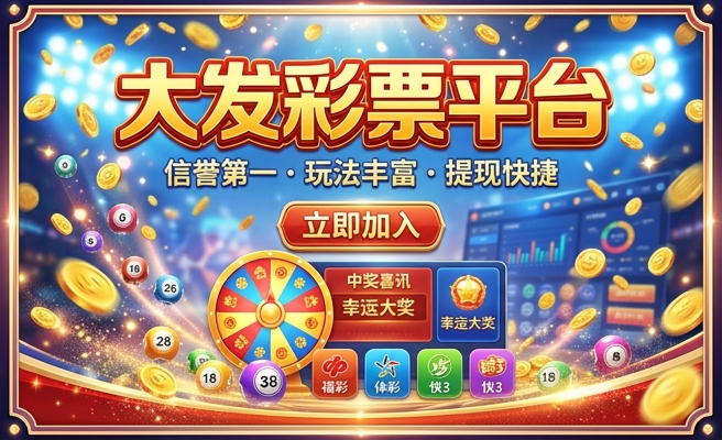 海南体彩怎么兑奖