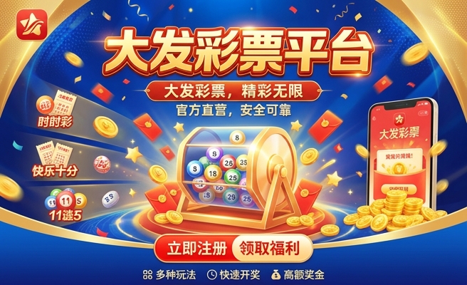 买双色球彩票怎么买