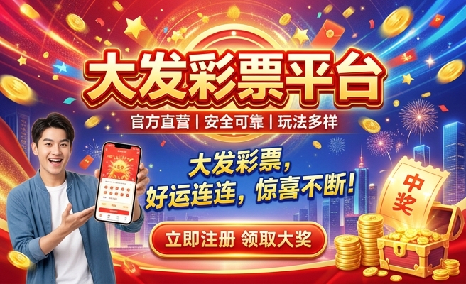 大发时时彩是正规的吗
