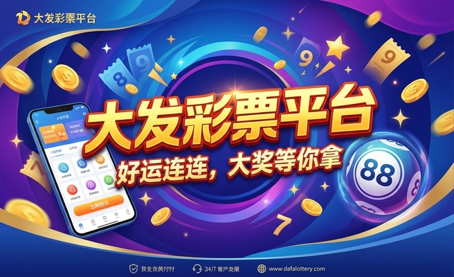 彩神大发快三最新