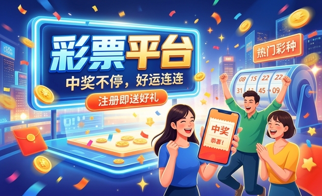 2023澳门最准免费资料