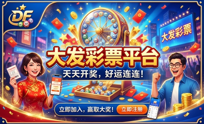 彩银鸡最大发行量