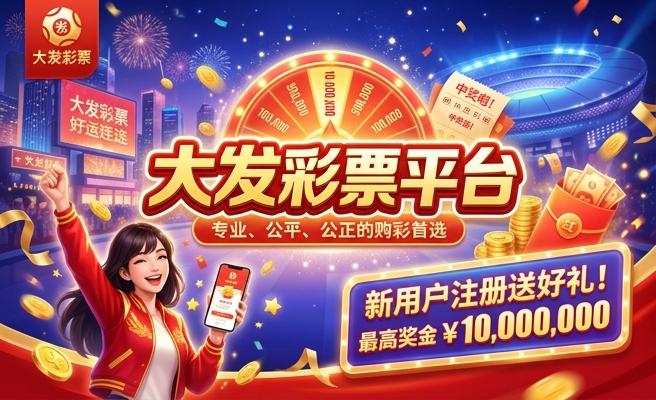 被骗买大发彩怎么办