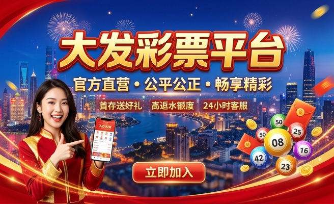 2023澳门最准免费资料