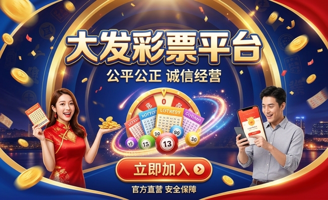 彩银鸡最大发行量