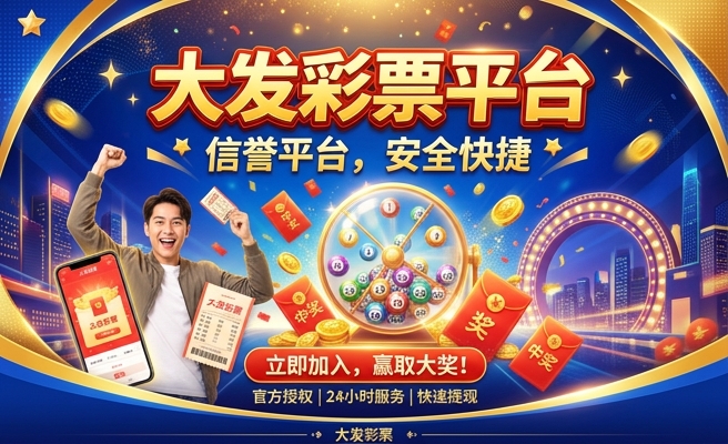 大发神彩争霸8官网